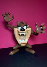 Figurine Taz Leblon-Delienne