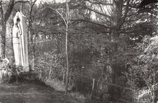 85 AU COLOMBIER LE PARC