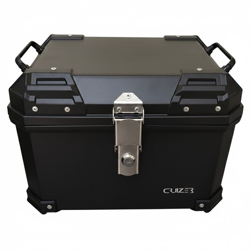 Top case cruizer - top,