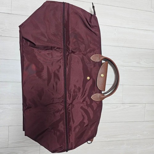 Longchamp pliage original - pliage,