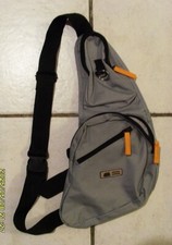 sac sacoche de voyage textile