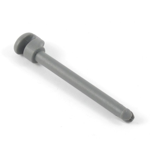 Hobie twist stow rudder pin - hobie, twist-n-stow