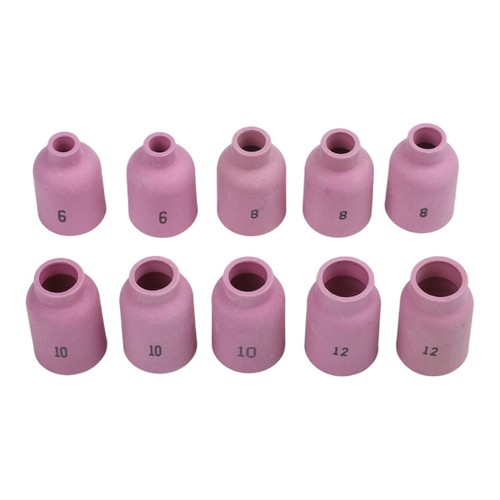Lot gobelets pour buse - lot,
