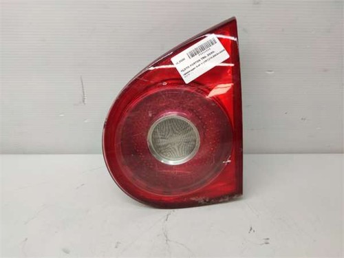 89031783 lampe arrière - 89031783,