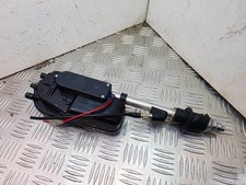 Toyota MR2 (W30) III 2003