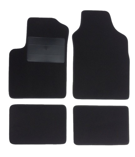 Ensemble tapis voiture - tapis,