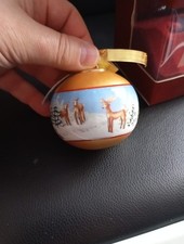 Villeroy & Boch La Petite