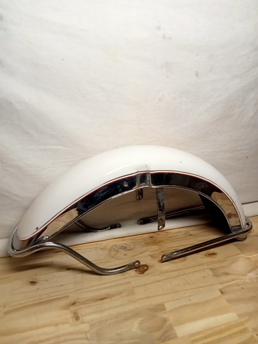 Moto guzzi california garde - moto, 2