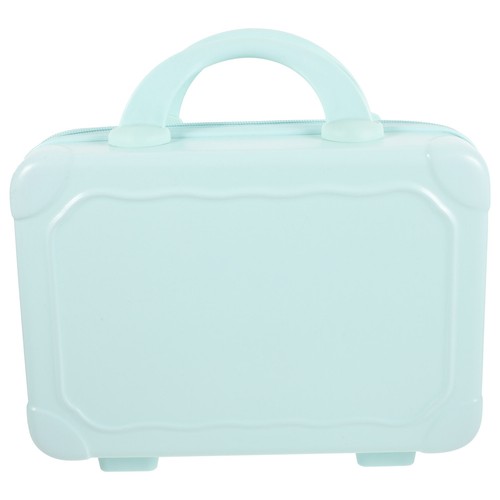 Valise transport de - ,