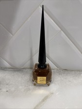 Christian Louboutin L’ambre