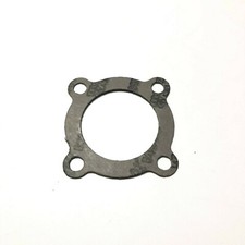 JOINT TÊTE ET CYLINDRE POUR