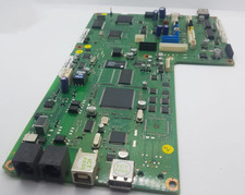 Carte Mere - Xerox Phaser