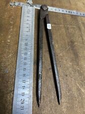 Compas OLD TOOL compass 