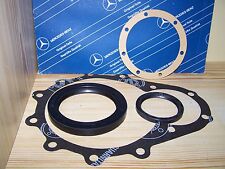 Unimog 2010 404 411 Kit d'Etanchéité Réducteur Essieu - NEUF