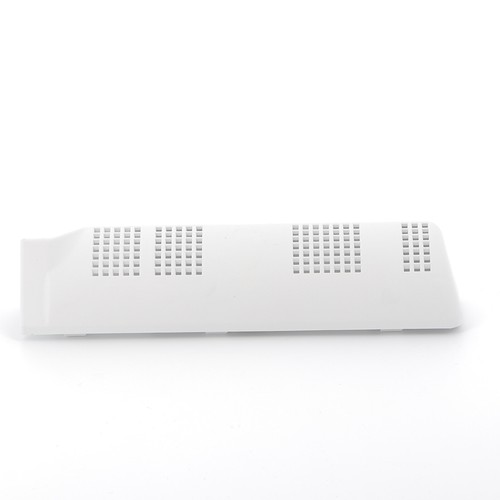 Aube tambour lave linge - lave,