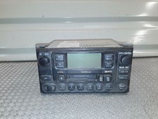 Toyota Avensis Verso 2002