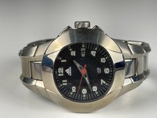 Montre-bracelet pour homme