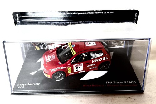 Popular rare item - item, fiat