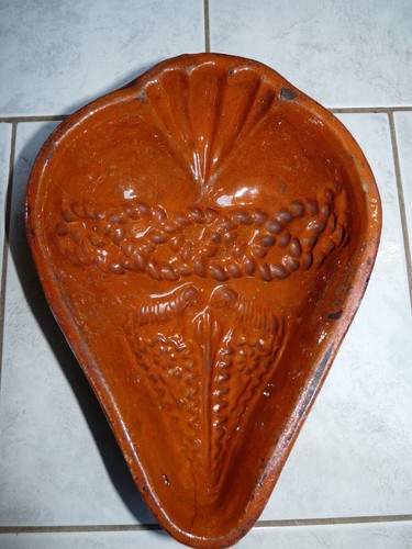 Alsace superbe rare ancien - superbe,
