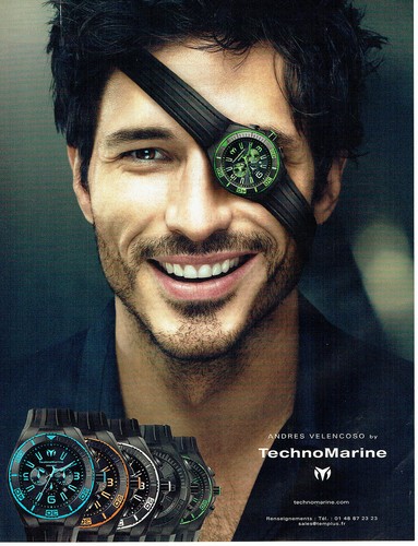 Publicité advertising 018 - publicité,