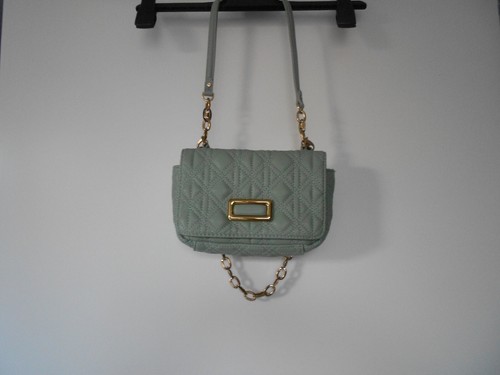 Mini sac femme zara - sac, zara,
