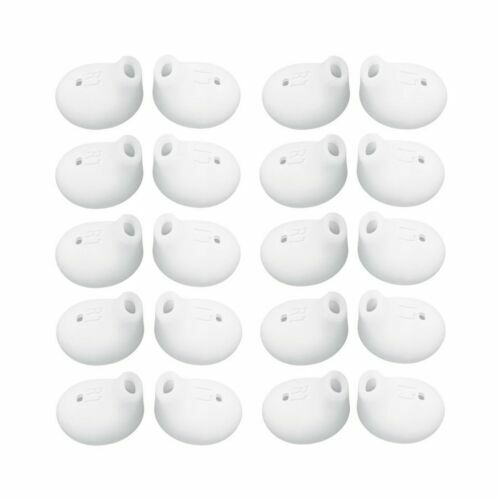 10pairs for samsung level - for, u