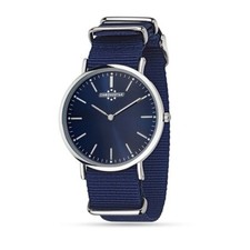 Montre Homme Chronostar Par