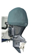 Couvercle Du Moteur Oceansouth