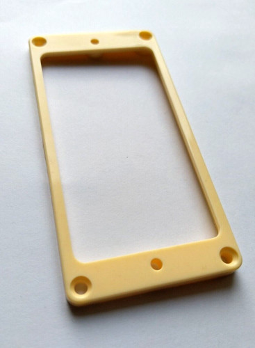 Cadre humbucker göldo neck - humbucker,