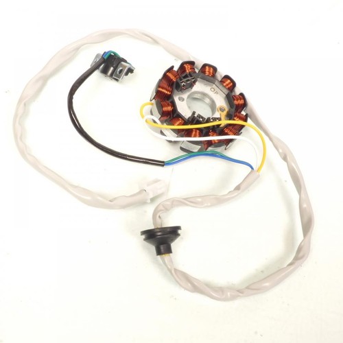 Stator allumage tnt pour - d,