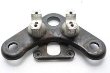 Tête De Fourche Avant Honda CB 50 J CB50J 76-83