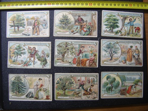 Lot guerin boutron - boutron, 9