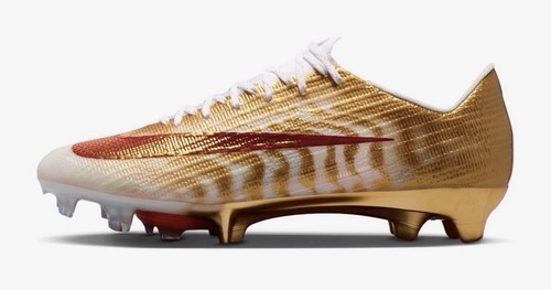 Nike mercurial superfly - nike, 11