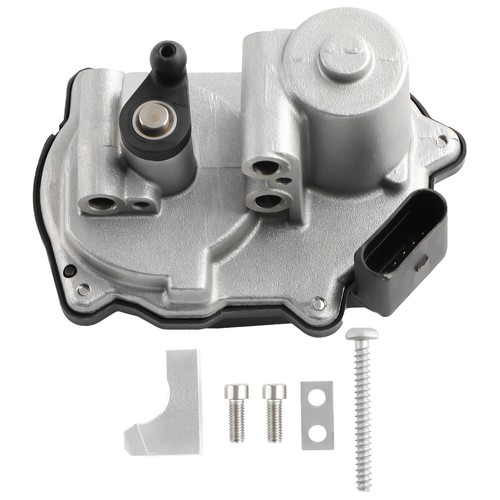 Intake manifold swirl - intake,