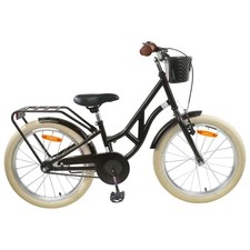 Vélo pour Enfants vidaXL