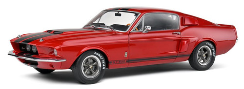 Ford mustang shelby - ford,