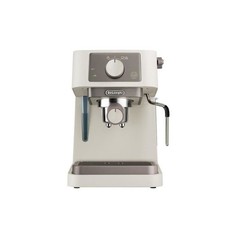 Machine a expresso - DELONGHI