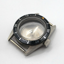 Boitier De Montre de plongée