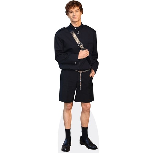 Mason thames - mason, (shorts)