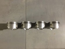  Pieces Moteur Suzuki Bandit 1200