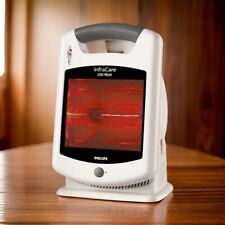 Philips Infracare 200 Watt