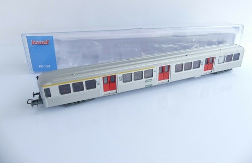 Jouef hj4152 voiture - hj4152-1,