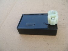 CDI NEUF pour Honda 650 NX