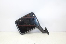 6102983 rétroviseur droit