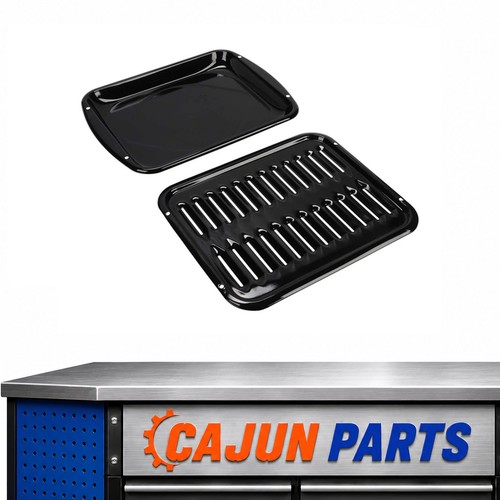 542179 for oem - 542179-b,