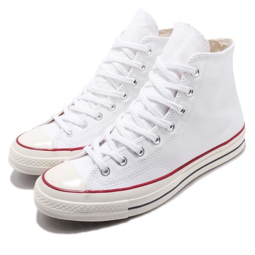 Converse first string chuck - first,