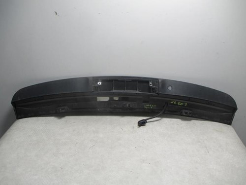 Becquet ford max phase - phase, 2