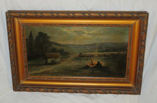 Térésa BÉZARD-PÉRATE