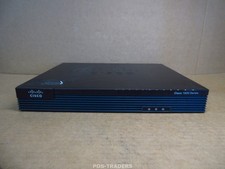 Routeur réseau à services