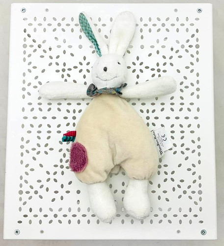 Moulin roty doudou - roty, hochet
